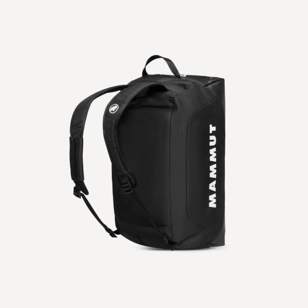 Сумка Mammut Cargon 40 л (48х36х23см; black)